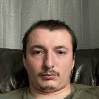 10+ "Chris Whipps" profiles