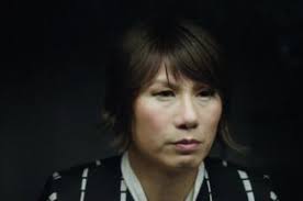 BD Wong, Aziz Ansari, Randall Park, Constance Wu, Oscar Isaac and more  nominated for 2016 Critics' Choice Awards