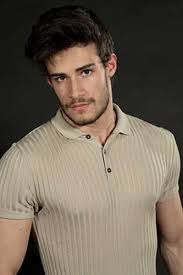 Batuhan karacakaya (born 5 february 1997) is a turkish television actor. Batuhan Karacakaya On Mycast Fan Casting Your Favorite Stories