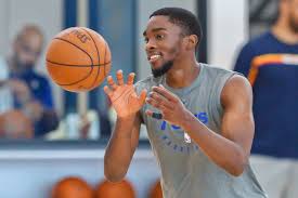 Best games, and points, rebounds and assists per game. Shake Milton Signing Four Year Deal With Sixers Taking On Bigger Role