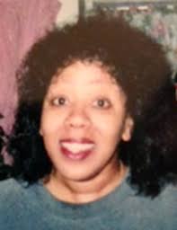 Gwendolyn V. Cole Obituary