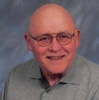 William Mullen Obituary (1932