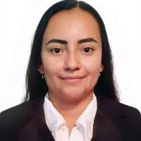 90+ "Cassandra Cazares" profiles