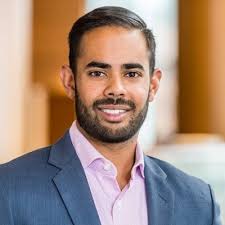 ottawa #cancer #fundraiser #fftc2023