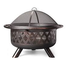 Find the best collection of fire pits products at wholesale prices. Pin On Dwell