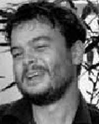 Poznáte, která slavná dvojice je rodiči tohoto muže? Josef Abrham Ml Dokweb