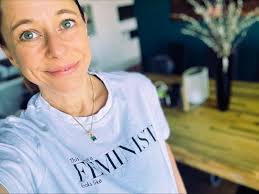 weltfrauentag #wirsindfunke #femaleempowerment