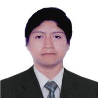 100+ perfiles de «Andrew Cruz»