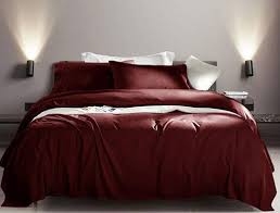 Cotton sheets and give some recommendations on our top picks for microfiber sheets. Best Microfiber Sheets The Sleep Judge