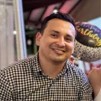 70+ "Les Molina" profiles