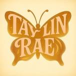 Taylin Rae Music: Taylin with Full Strength @ Pala