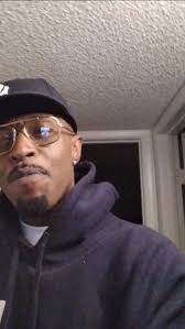 Photos by Tory Carr (@souf_404) · January 24, 2026