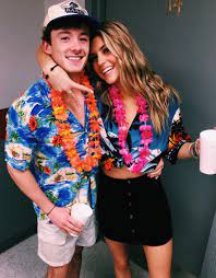 Maybe you would like to learn more about one of these? Hawaii Theme Party Outfit Pasteurinstituteindia Com