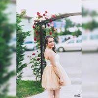 We did not find results for: Ana Maria Boca Bocaanamaria04 Profil Pinterest
