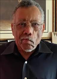 Obituary information for Melvin Carr Gant