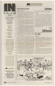 John Bolz - His journey and struggles shared