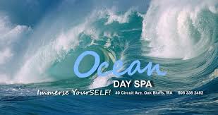 Carlsbad (ca), 92008, united states. Ocean Day Spa Home Facebook