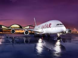 A medical certificate stating that the guest is fit to travel by air will be required. Qatar Plans To Launch Foreign Owned Airlines In India Mango News