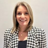 300+ "Millman" profiles