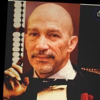 Anthony Calello's Instagram, Twitter & Facebook