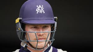 T20 Premier Cricket: Geelong v Melbourne, Nathan McSweeney stars