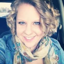 Amanda Therrien (atherrien9021)