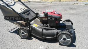 Lawn mower parts that are most often purchased include blades, fuel filters, pull cords, spark plugs, mufflers, and wheels. Model 917 Craftsman Lawn Mower Parts Diagram Muitos Modelos