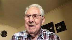 Thirty years ago, this month, I met Serrana for some massage and movement  therapy. She lived in Berkeley in a little cottage-type house near the  University. There was a lemon tree in