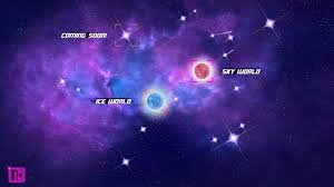 The game was produced by american studio spiritonin media games and was released on february 4, 2010. Worlds Robot Unicorn Attack 2 Wiki Fandom