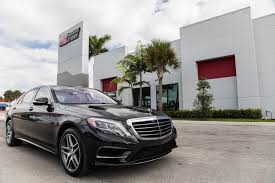 Image result for Mocha Black 2015 S