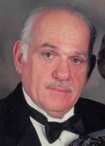 San Diego, CA Obituaries