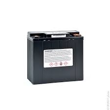 Batterie Tracteur Tondeuse Autoportee Batterie Motoculteur Et Motobineuse All Batteries Fr