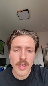 The comments are a safe space #spotify #music #listening #johnlamb