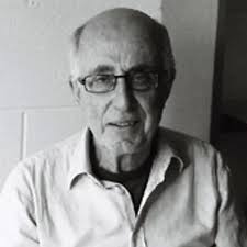 Chalmers Research: Peter Jagers