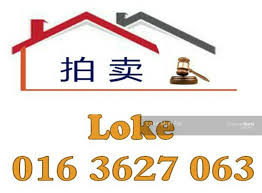 .jalan 20/1, seksyen 20, seksyen 20, 40000 shah alam, selangor, malaysia, near this place are: Seksyen 20 Shah Alam No 18 Jalan Mengkarung 20 12 Shah Alam Selangor 3 Bedrooms 1540 Sqft Terraces Link Houses For Sale By Loke Mun Fai Rm 342 000 29998120