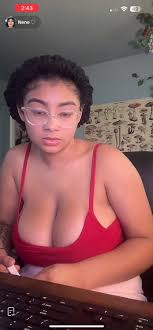 Lightskin tiktok live NeNe - Porn Videos & Photos - EroMe