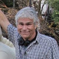 Gary Pereira's Instagram, Twitter & Facebook