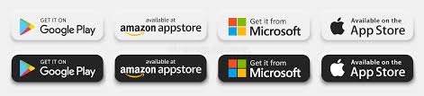 Download App Store Stock Illustrations 2 352 Download App Store Stock Illustrations Vectors Clipart Dreamstime
