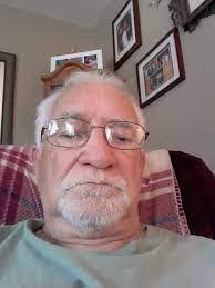 Still looking for big truck to buy my budget is $40000