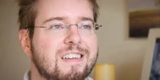 Bill Hassel's Instagram, Twitter & Facebook