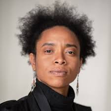 Fellow Artists and Advisers — Mind