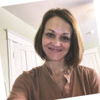 Laura Penner's Instagram, Twitter & Facebook