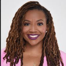 Mobile Beauty Bar ATL