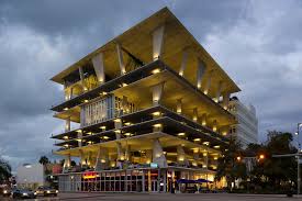 Hardwood floor design software review, entire house consider your highdesign floor plans. Australian Design Review Tag Archdaily