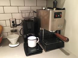 In summary, the coffee grinders in the list of best coffee grinders reddit (recommend) are the most recommended coffee grinders from users. Best Espresso Burr Grinder Reddit