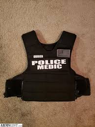Explosives are not blocked by armor. Armslist For Sale Point Blank Alpha Elite Iiia Vest