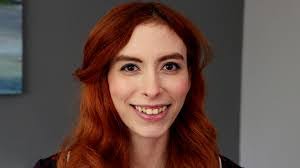 Heather Plato's Instagram, Twitter & Facebook