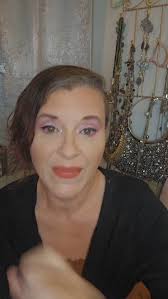 Lust in Virginia Beach debacle. We NEED to do better! #indieauthor  #ReadersMatter #bookevents #booksigning @sinfulsignings and  booked_in_chaos are the gold standard!