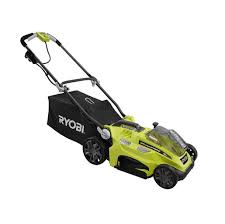 It is essential that you read the instructions in this manual before assembling, maintaining and. Ryobi Lawn Mower Review Petrol