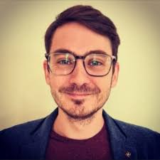 Very excited to start my new role this week as Senior Customer Success  Consultant & Teacher Trainer for South-East Asia & Taiwan with Oxford  University Press!